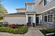 1016 Spring, Darien, IL 60561