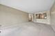 1016 Spring, Darien, IL 60561