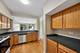 1016 Spring, Darien, IL 60561