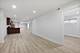 3528 W Shakespeare Unit G, Chicago, IL 60647