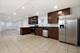 3528 W Shakespeare Unit G, Chicago, IL 60647