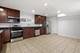 3528 W Shakespeare Unit G, Chicago, IL 60647