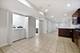 3528 W Shakespeare Unit G, Chicago, IL 60647