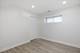 3528 W Shakespeare Unit G, Chicago, IL 60647
