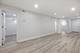 3528 W Shakespeare Unit G, Chicago, IL 60647