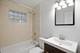 3528 W Shakespeare Unit G, Chicago, IL 60647