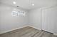 3528 W Shakespeare Unit G, Chicago, IL 60647