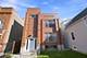 3528 W Shakespeare Unit G, Chicago, IL 60647