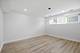 3528 W Shakespeare Unit G, Chicago, IL 60647