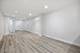 3528 W Shakespeare Unit G, Chicago, IL 60647