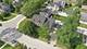 301 Spruce, Glenview, IL 60025