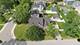 301 Spruce, Glenview, IL 60025