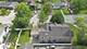 301 Spruce, Glenview, IL 60025