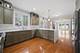 301 Spruce, Glenview, IL 60025