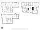 301 Spruce, Glenview, IL 60025