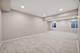 301 Spruce, Glenview, IL 60025