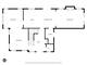 301 Spruce, Glenview, IL 60025