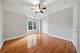 301 Spruce, Glenview, IL 60025