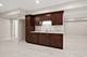 301 Spruce, Glenview, IL 60025