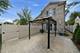 301 Spruce, Glenview, IL 60025