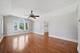 301 Spruce, Glenview, IL 60025