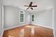 301 Spruce, Glenview, IL 60025