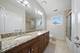 301 Spruce, Glenview, IL 60025
