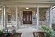 301 Spruce, Glenview, IL 60025