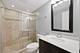 301 Spruce, Glenview, IL 60025