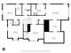 301 Spruce, Glenview, IL 60025