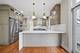 301 Spruce, Glenview, IL 60025