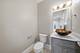 301 Spruce, Glenview, IL 60025