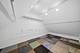 301 Spruce, Glenview, IL 60025