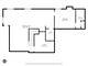 301 Spruce, Glenview, IL 60025