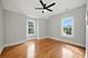 301 Spruce, Glenview, IL 60025