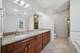 301 Spruce, Glenview, IL 60025