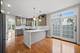 301 Spruce, Glenview, IL 60025