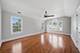 301 Spruce, Glenview, IL 60025