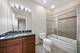 301 Spruce, Glenview, IL 60025