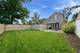 301 Spruce, Glenview, IL 60025
