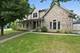 301 Spruce, Glenview, IL 60025