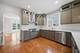 301 Spruce, Glenview, IL 60025