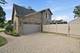 301 Spruce, Glenview, IL 60025