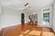 301 Spruce, Glenview, IL 60025