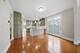 301 Spruce, Glenview, IL 60025