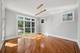 301 Spruce, Glenview, IL 60025