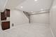 301 Spruce, Glenview, IL 60025