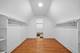 301 Spruce, Glenview, IL 60025