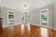 301 Spruce, Glenview, IL 60025