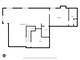 301 Spruce, Glenview, IL 60025